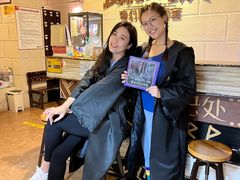 -逃脱反斗城沉浸剧情密室(北京路店)