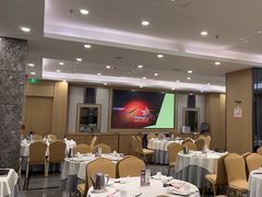 -金时代顺风大酒店(临港百联店)