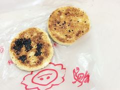 -汪玉霞(汉口里店)
