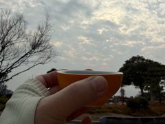 -句容茅山景区