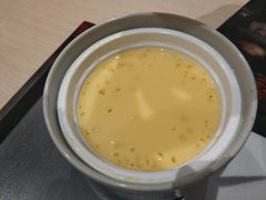 -永和大王(华侨城店)
