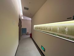 -锦艾·推拿艾灸&疗愈SPA(时代天街空中花园店)