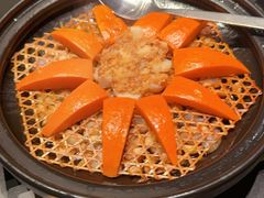 -乾园.魏庐湖景餐厅(花港店)