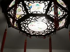 -古韵轩·江浙融合菜(梁溪店)