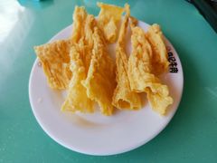 -乌记鲜活牛肉城(金砂东路店)