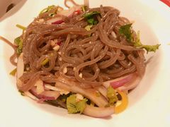 -名苑皇宫酒家(来魅力壁画村店)