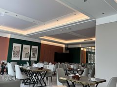 -写庭·鱼鲜川菜·宴请(铁像寺水街店)