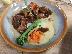 -幸薈飯堂