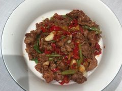 -皇冠明珠鱼翅楼(水上公园店)