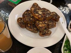 -东来顺饭庄(金泉广场店)