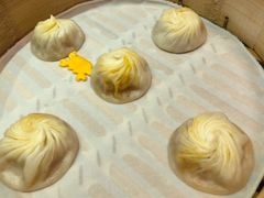 -鼎泰丰(渔阳店)