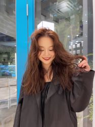点击看大图 -MY HAIR ARDOR