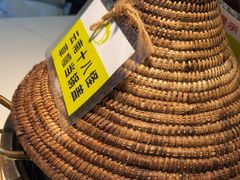 -花菇朵 ll 野生菌火锅·精品云南菜(后沙峪店)