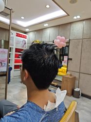 -東方名剪·etstyle