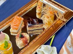 -ZHAO赵·牛扒坊(万象城店)