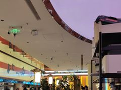 -桂满陇·蟹黄小笼汤包(中山公园店)