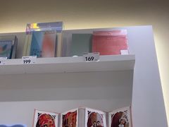 -海马体照相馆(义乌之心店)