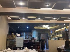 -爱茉莉意大利西餐厅