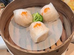 -避风塘(五角场店)