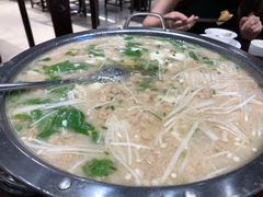 -集贤门·徽菜(福田店)