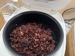 -鱼你在一起(南开天佑城店)