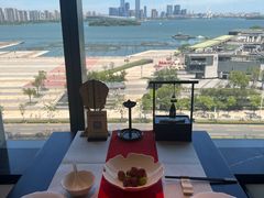 -馋遇江南·精致湖景雅宴(东方之门店)