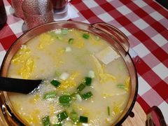 -西贝(宝乐汇店)