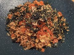 -森Some Fusion(荔湾店)