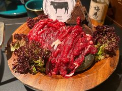 -二刀潮牛(重庆光环购物公园店)