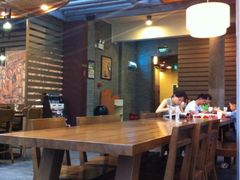 iphone_upload_pic-星巴克(西湖天地店)