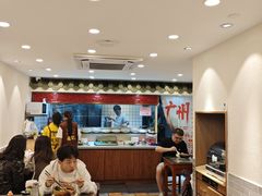 -超记煲仔饭(北京路店)
