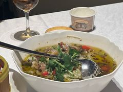 -瓯菜排档·温州海鲜(玕南店)
