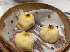 -蟹龙兴(宁波首店)