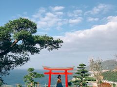 -芽庄珍珠岛游乐园