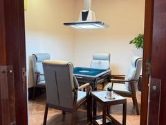 -大蓉和(双楠店)