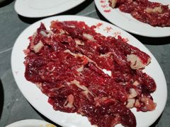 -贵宾牛·潮汕牛肉火锅(珠池总店)
