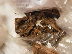 -小李烧鸡(西北角总店)