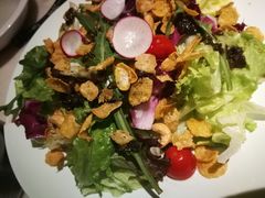 -绿茵阁(体育西分店)