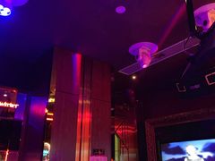 包房-温莎KTV(珠江路店)