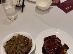 -老吉士(环贸iapm店)