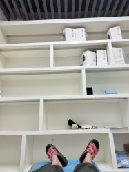 -素美医疗美容·西南眼鼻整形·修复基地