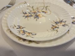 -黑宝石西餐厅(汇励99城市公园店)