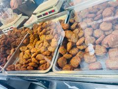 -陶记正宗德州扒鸡(科巷店)