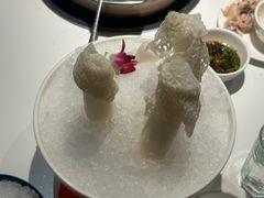 -烹然四季椰子鸡火锅(姚家园万象汇店)