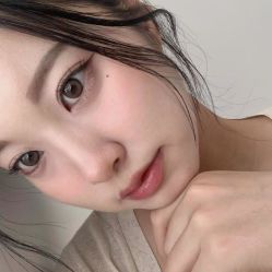 -Dr.U博士医疗美容医院