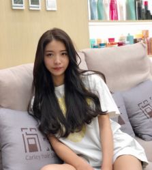 -简法造型·品牌形象店