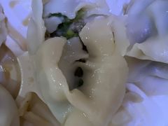 -金谷园饺子·烧烤(人大总店)