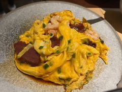 -来龙里 精致 东南亚餐室(万象城店)