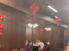 -旺达·福州菜(正大广场店)