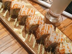 -黑牛の店·和牛烧肉(大悦城店)